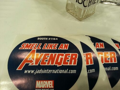 20121012_153301.jpg image