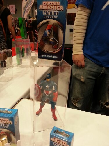 20121012_153319.jpg image