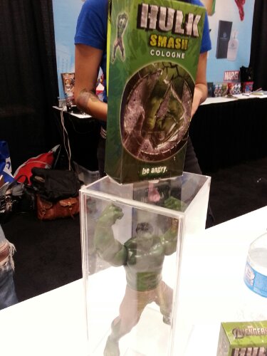 20121012_153325.jpg image