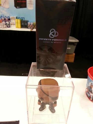 20121012_153400.jpg image