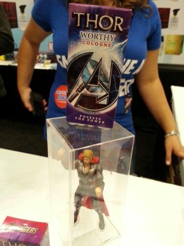 20121012_153421.jpg image