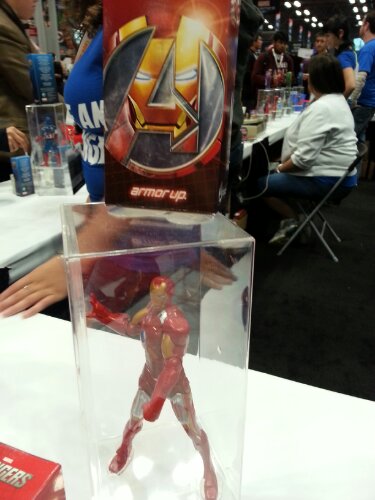 20121012_153429.jpg image