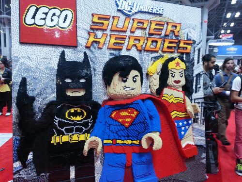 20121012_153655.jpg image