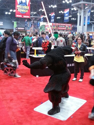 20121012_153702(0).jpg image