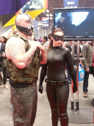 20121012_154041.jpg image