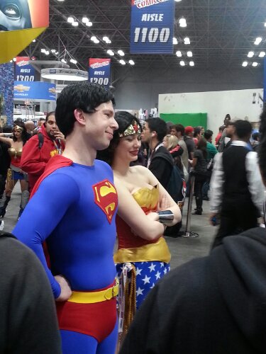 20121012_154140.jpg image