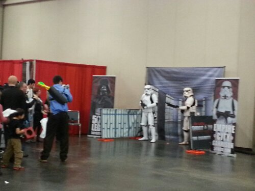 20121013_121041.jpg image