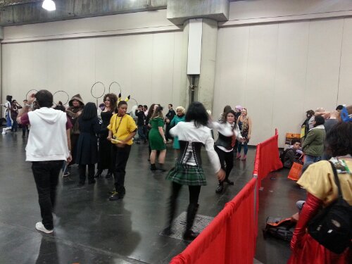 20121013_141337.jpg image