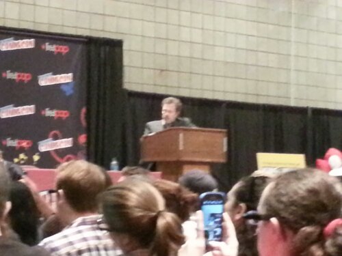 20121013_145624.jpg image