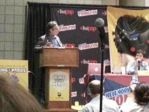 20121013_145627.jpg image