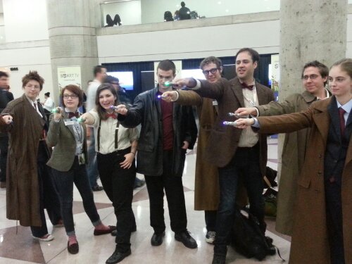 20121013_154817(0).jpg image