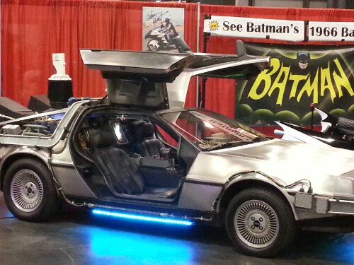 20121013_155901.jpg image