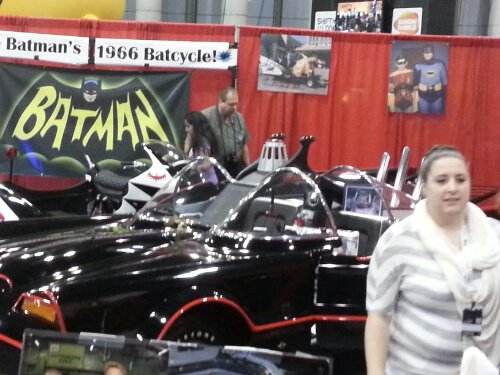 20121013_160000.jpg image