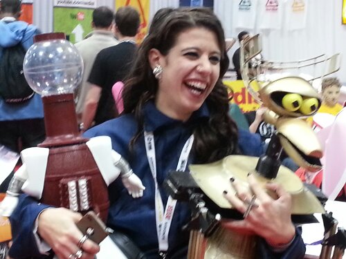 20121013_161242.jpg image