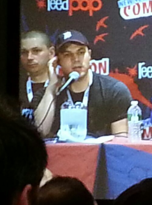 20121013_173743-1.jpg image