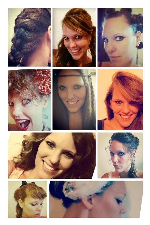 20121015114141115.png image