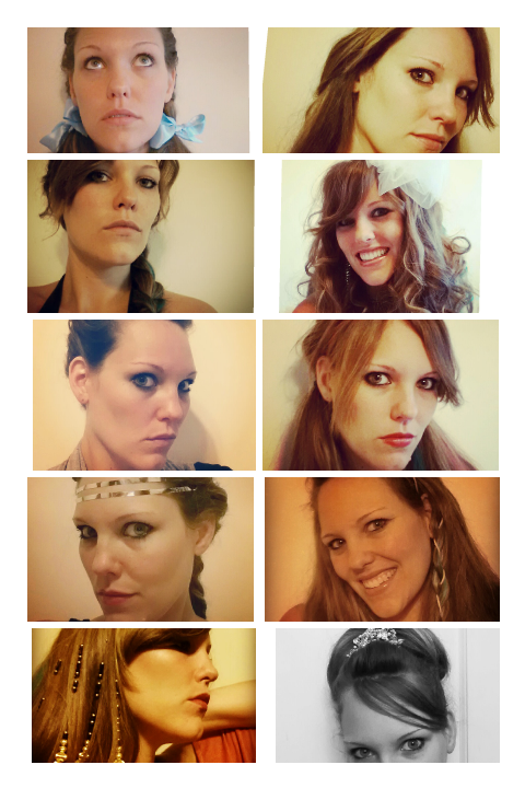 20121015114323188.png image