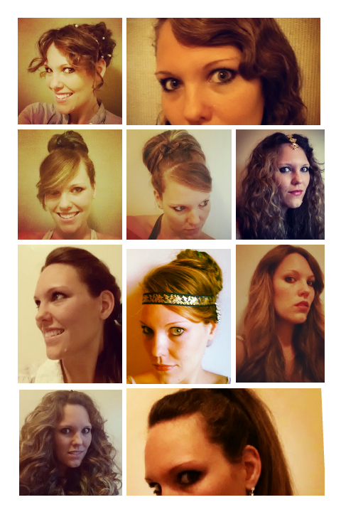 20121015115322679.png image