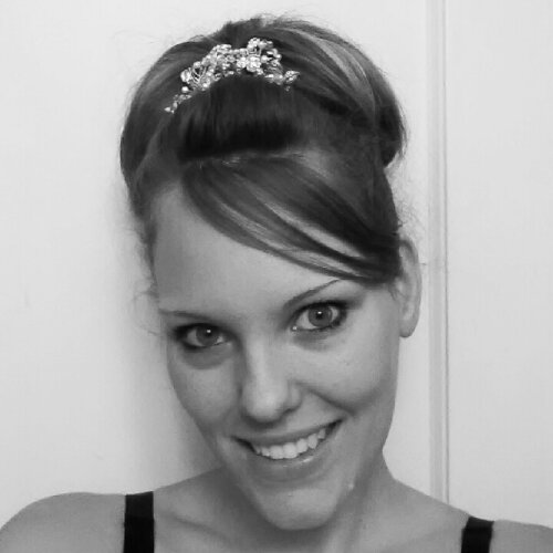 IMG_20121001_081645.jpg image