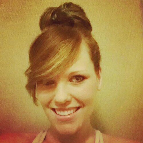 IMG_20121004_061430.jpg image