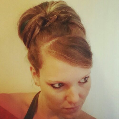 IMG_20121005_085003.jpg image