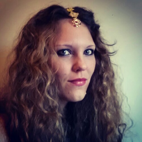 IMG_20121006_080606.jpg image