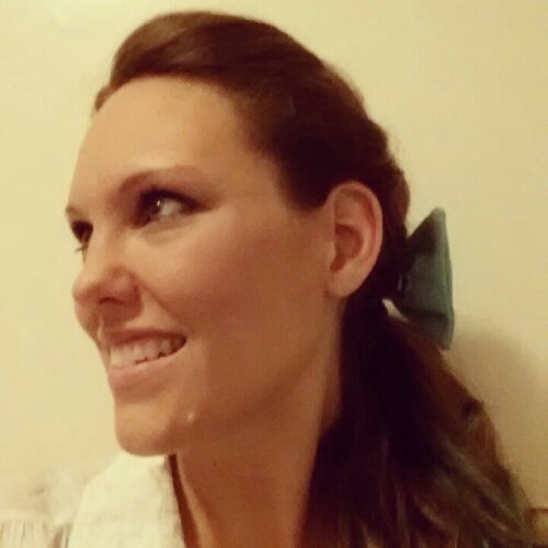 IMG_20121007_060441.jpg image