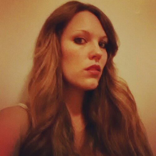 IMG_20121009_054150.jpg image