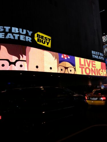 IMG_20121012_184828.jpg image