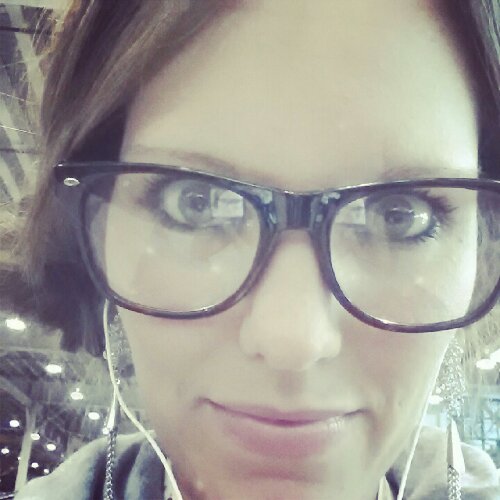 IMG_20121013_180804.jpg image