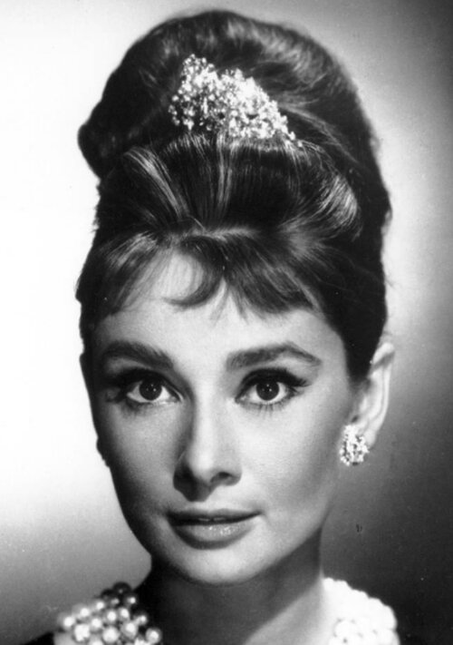 Screenshot_2012-10-01-08-26-11-1.png image