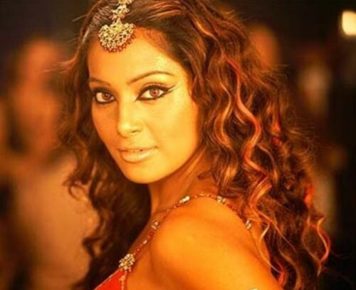 Screenshot_2012-10-06-08-16-00-1.png image