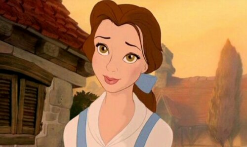 Screenshot_2012-10-07-06-21-31-1-1.jpg image