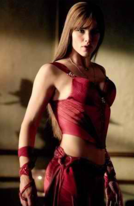 Screenshot_2012-10-12-06-53-38-1.png image