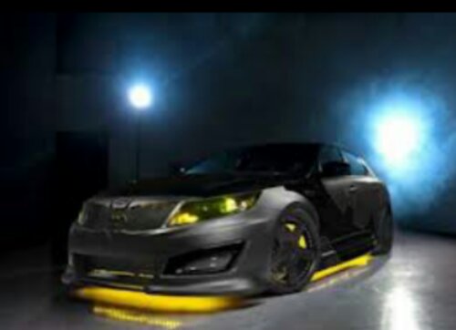 Screenshot_2012-10-12-16-40-20-1.png image