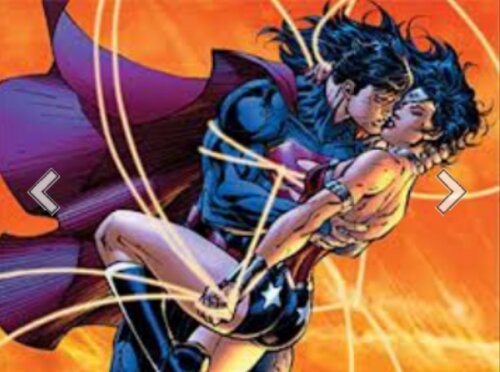 Screenshot_2012-10-14-03-56-52-1.png image