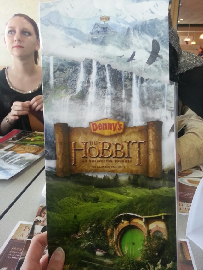 20121224_091608.jpg image