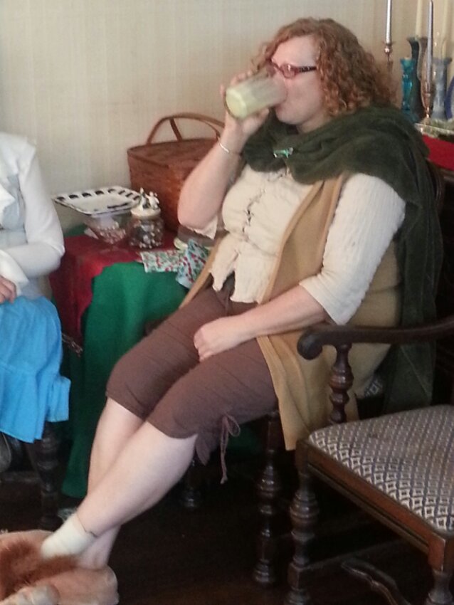 20121224_114727.jpg image