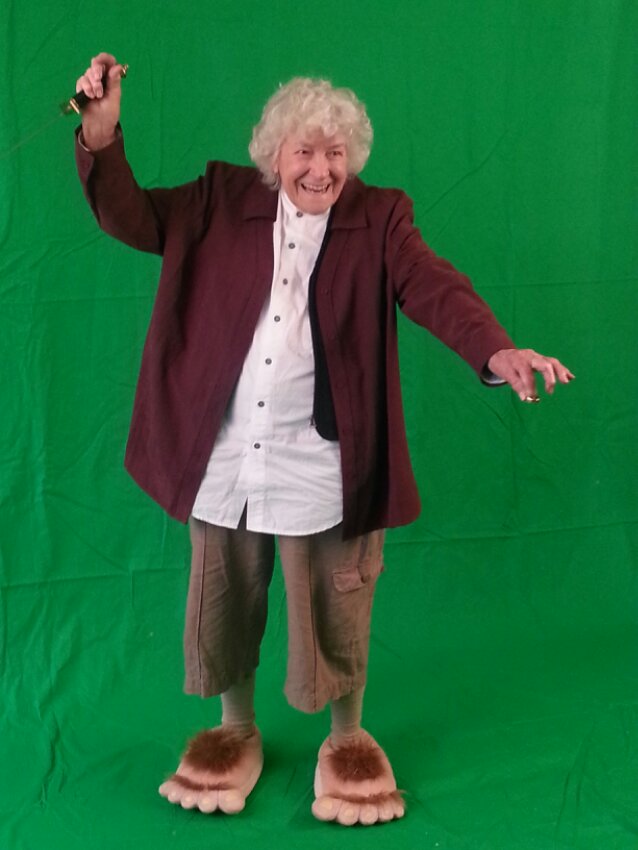 20121224_115734.jpg image