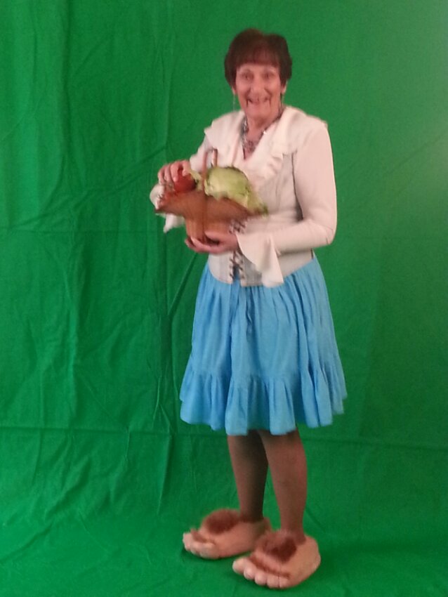 20121224_115845.jpg image