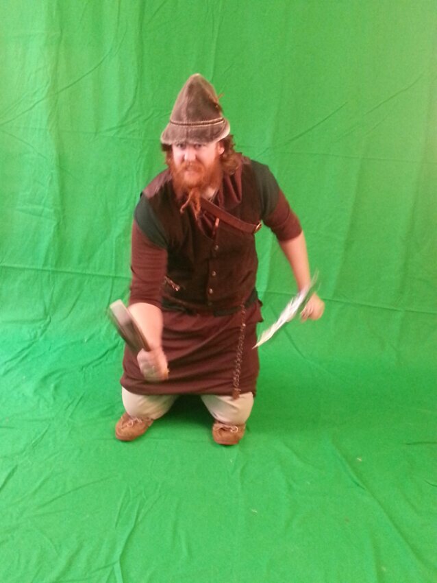 20121224_115949.jpg image