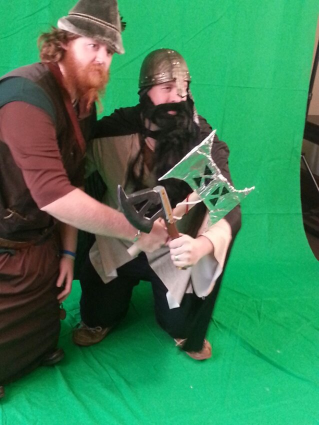 20121224_121424.jpg image