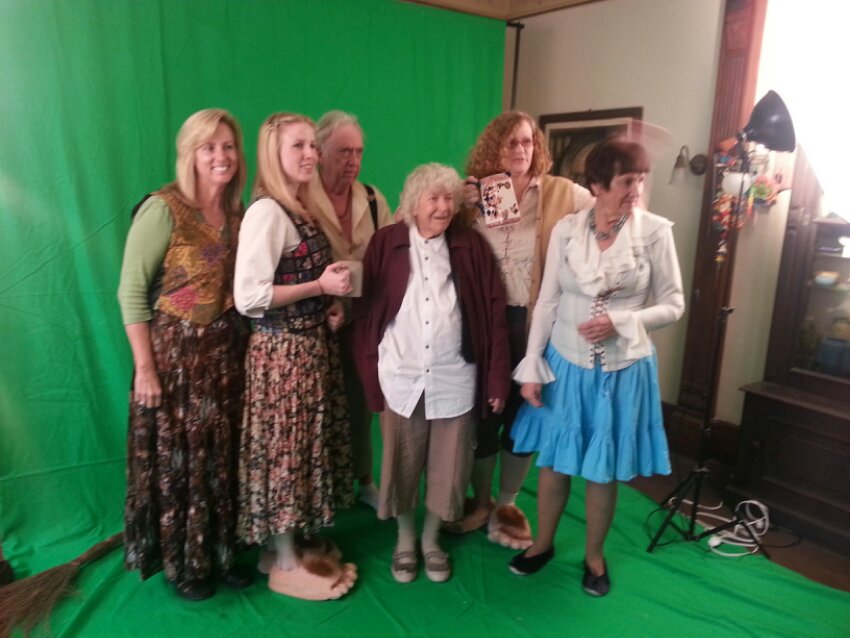 20121224_122353.jpg image