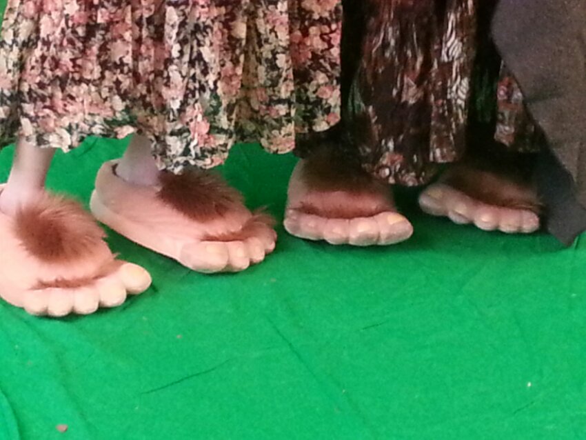 20121224_122559.jpg image