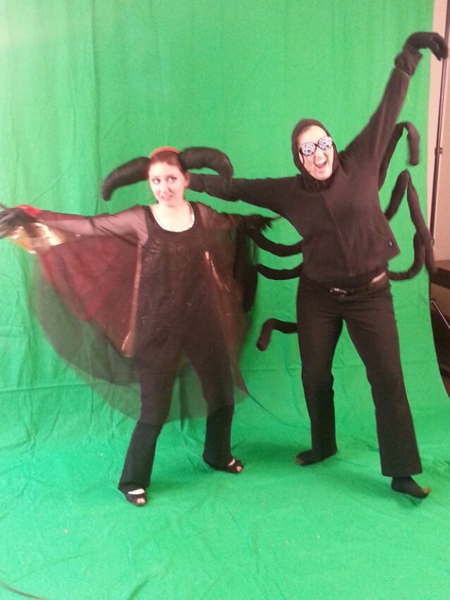 20121224_124334.jpg image