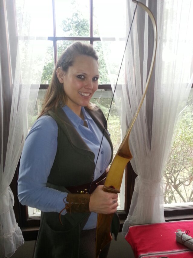 20121224_133015.jpg image