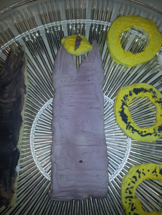 20121224_133239.jpg image