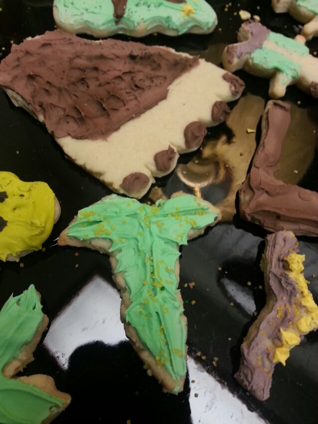 20121224_133300.jpg image