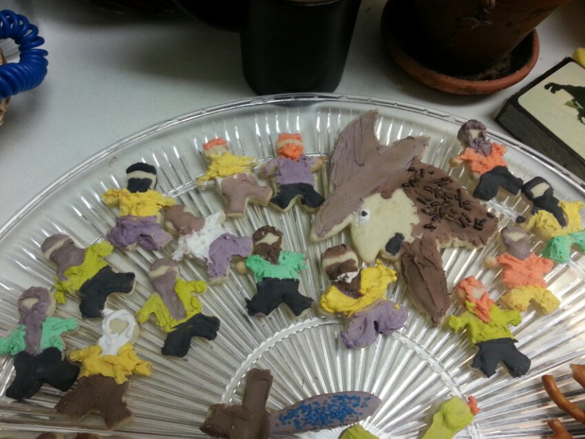 20121224_133337.jpg image