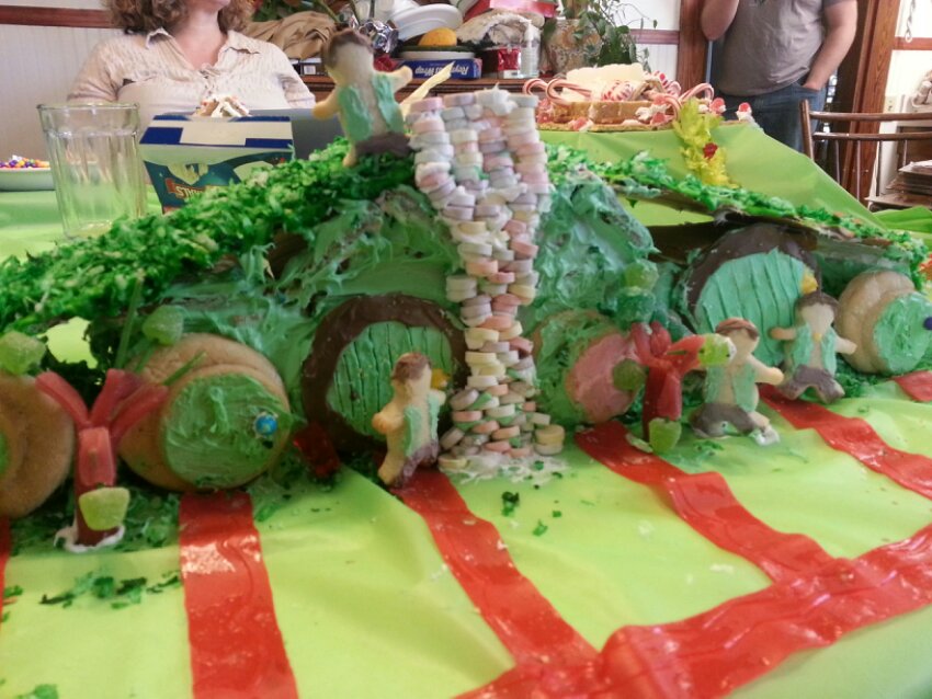 20121224_151703.jpg image